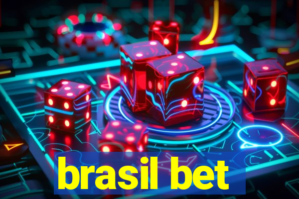 brasil bet